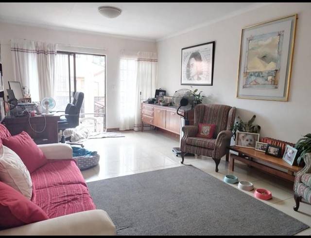 2 BEDROOM TOWNHOUSE FOR SALE IN THREE RIVERS